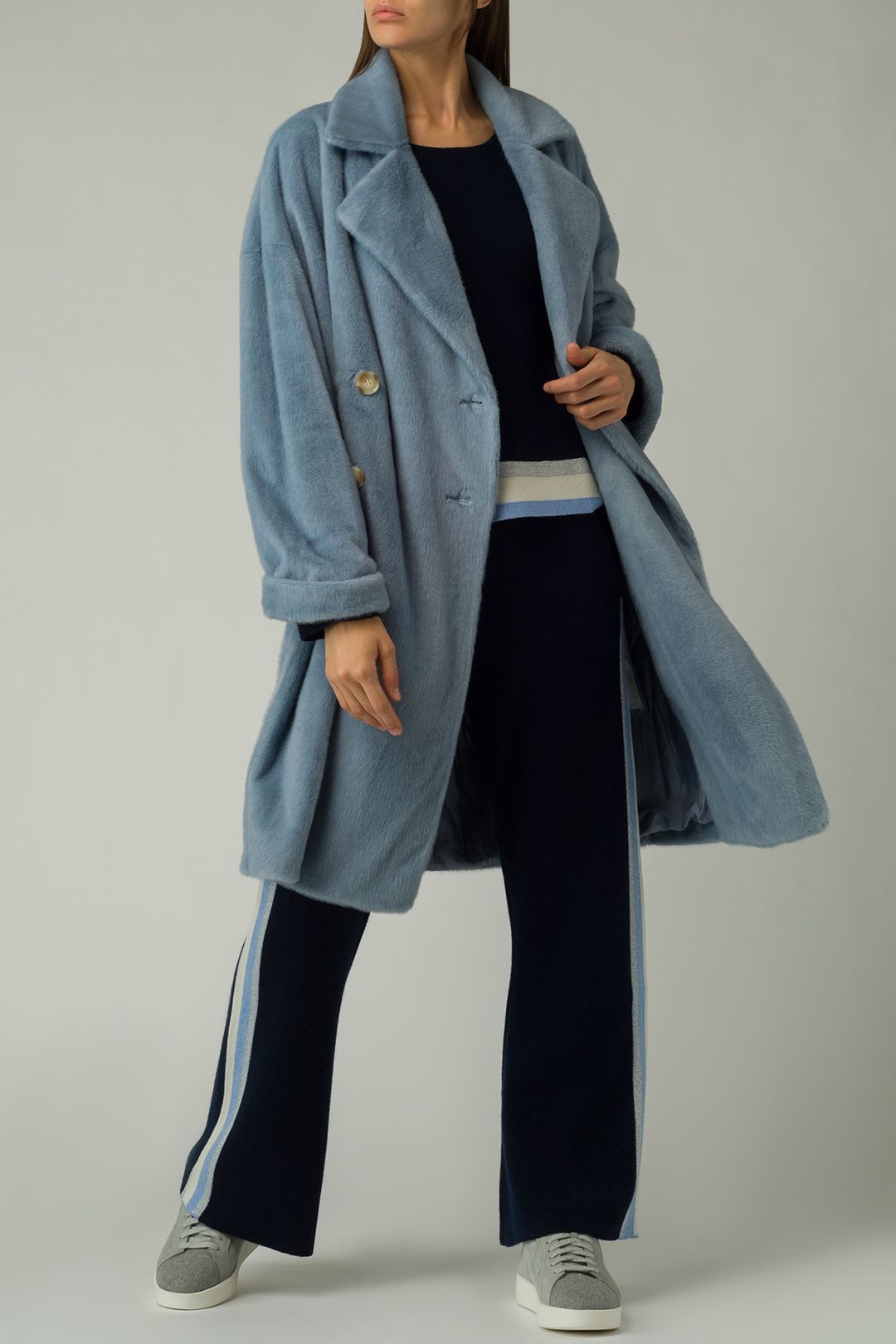 Купить Брюки MAXMOI