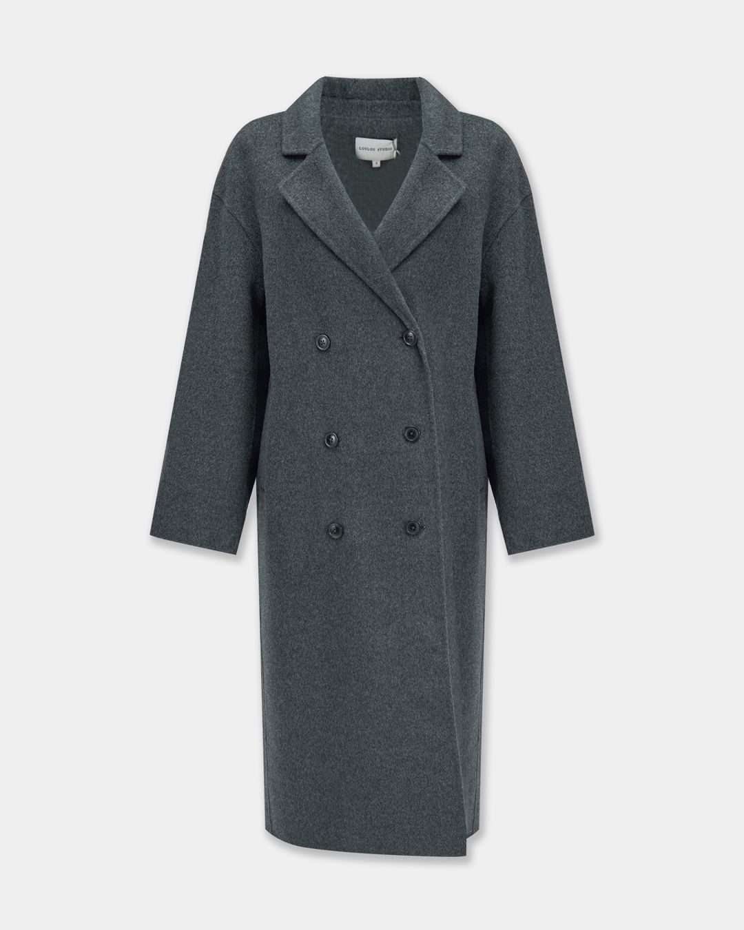 Купить Пальто LOULOU DE SAISON
