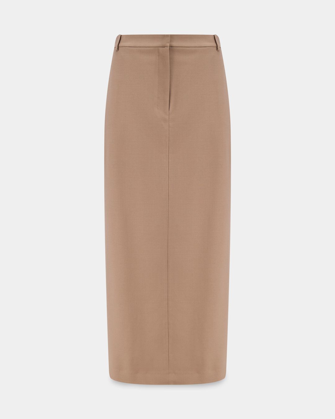 Купить Юбка THEORY