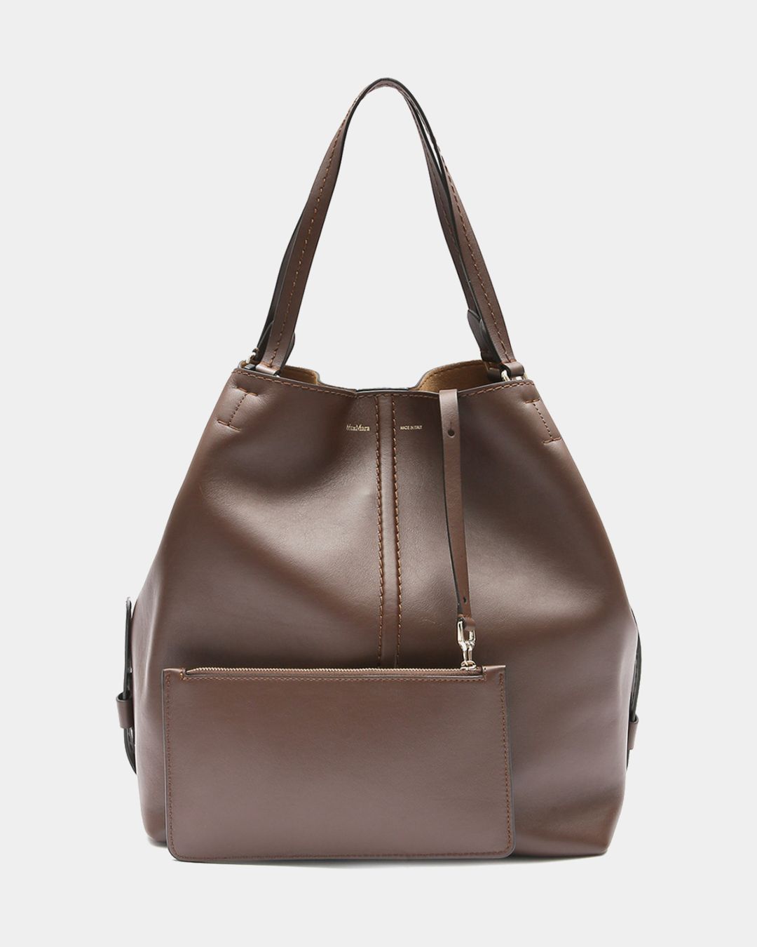 Купить Сумка MAX MARA