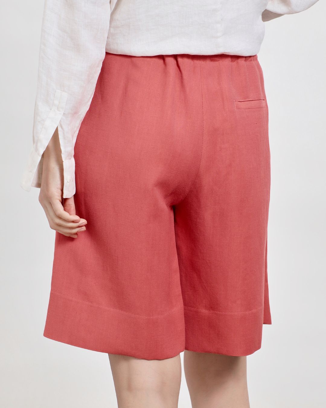 Купить Шорты ANTONELLI FIRENZE