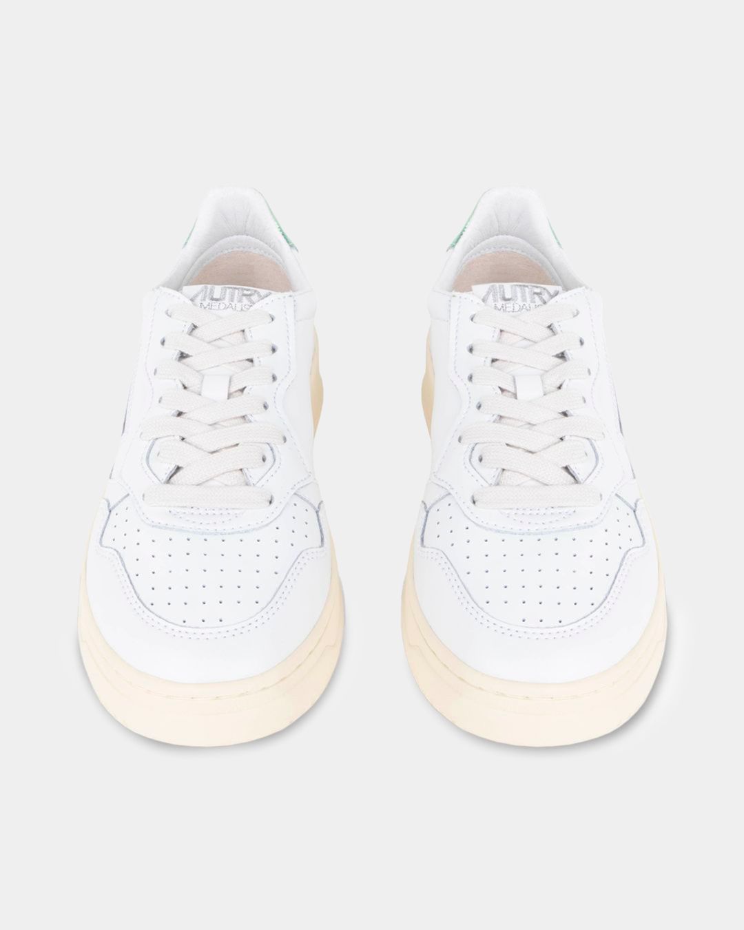 Купить Кеды AUTRY