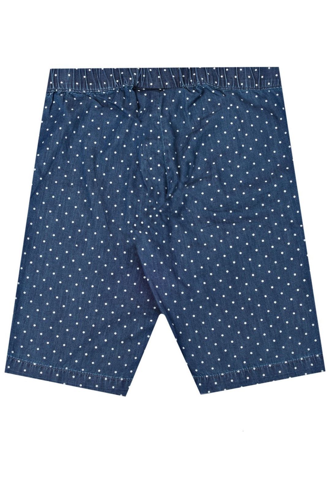 Купить Шорты KNAST & KRUTTER