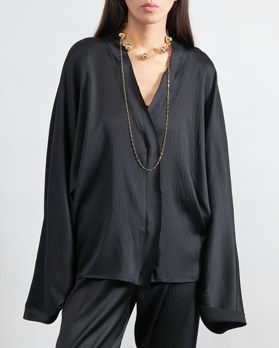 Купить Блуза PERVERT