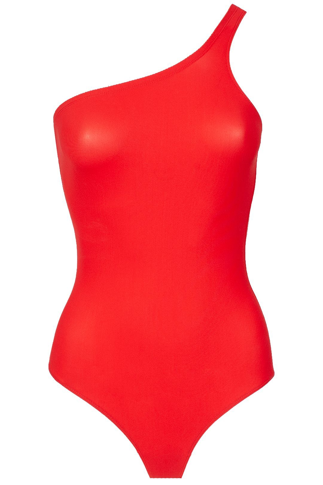 Купить Купальник ISABEL MARANT ETOILE