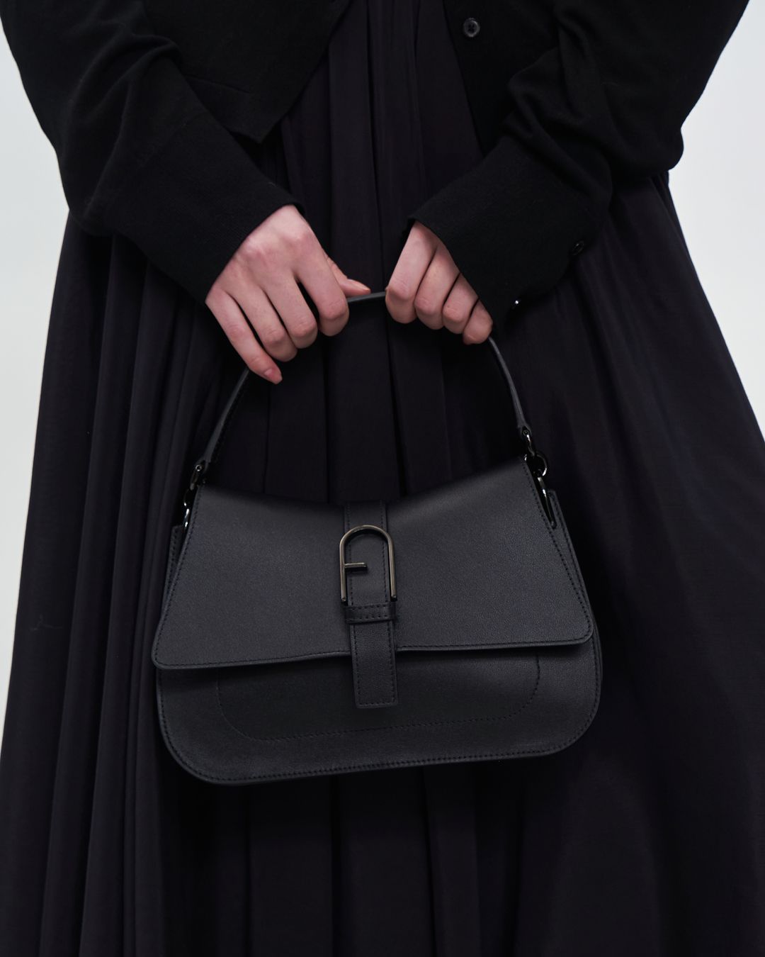 Купить Сумка FURLA