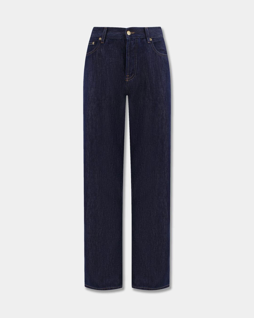 Купить Джинсы DARKPARK