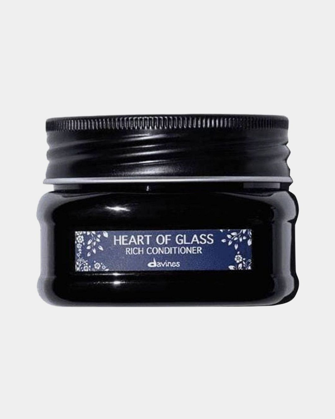 Купить Питательный кондиционер для защиты и сияния блонд DAVINES