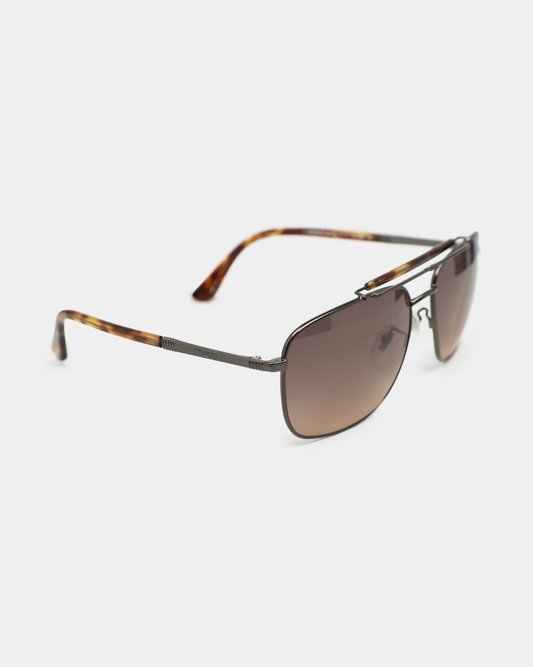 Купить Очки POLICE EYEWEAR