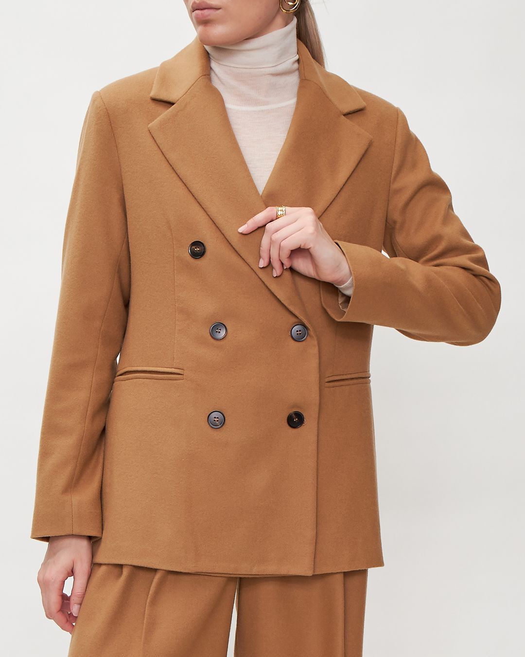 Купить Жакет ANTONELLI FIRENZE