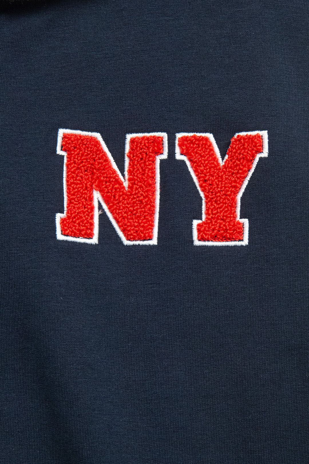 Купить Кардиган ASPEN POLO CLUB