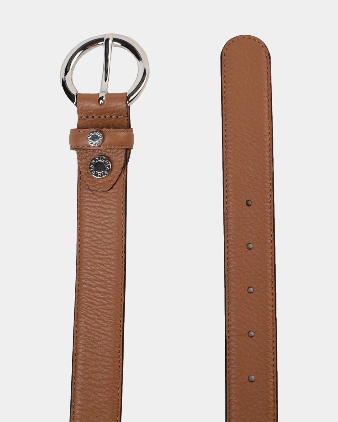 Купить Ремень GIANNI CHIARINI