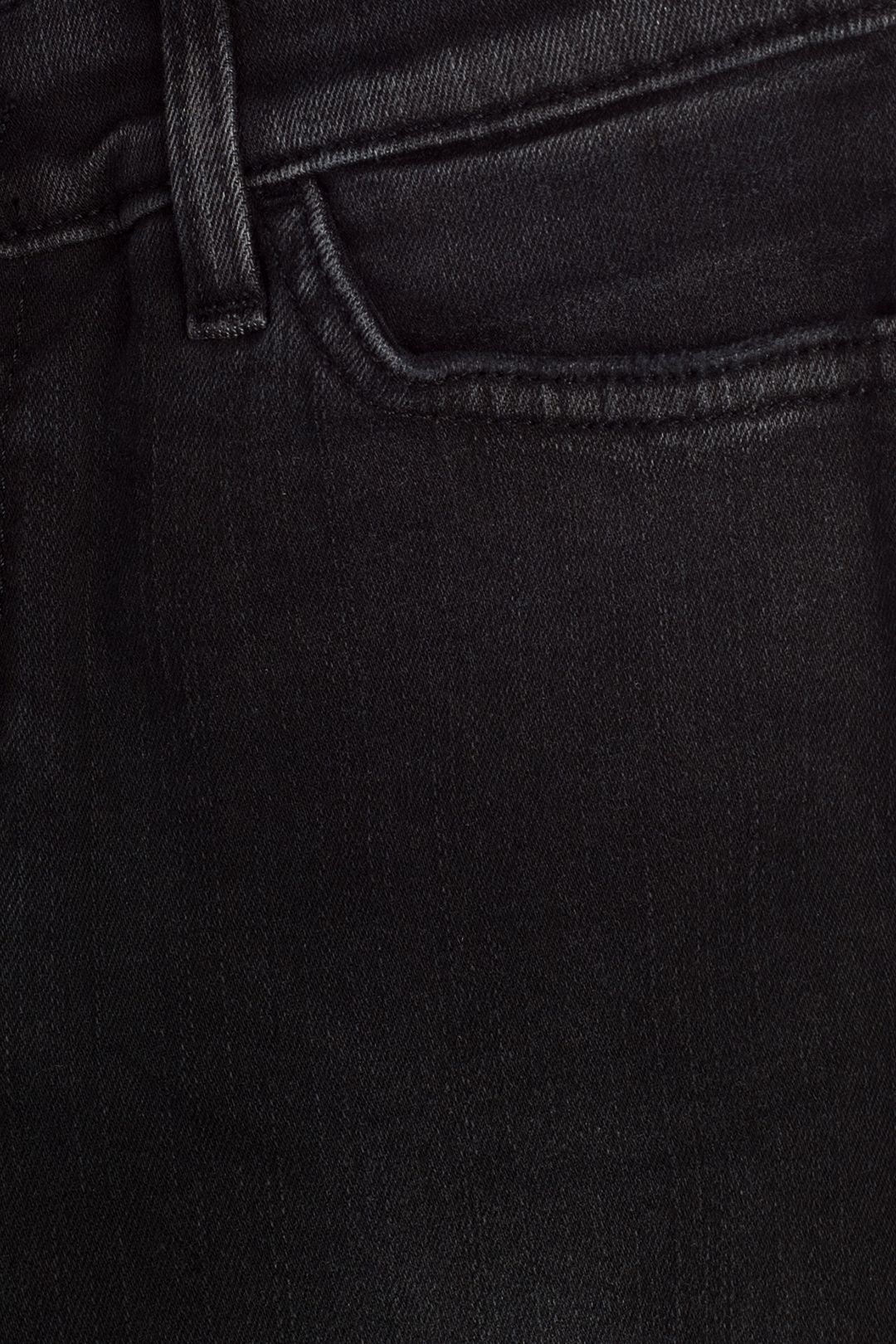 Купить Джинсы LITTLE REMIX