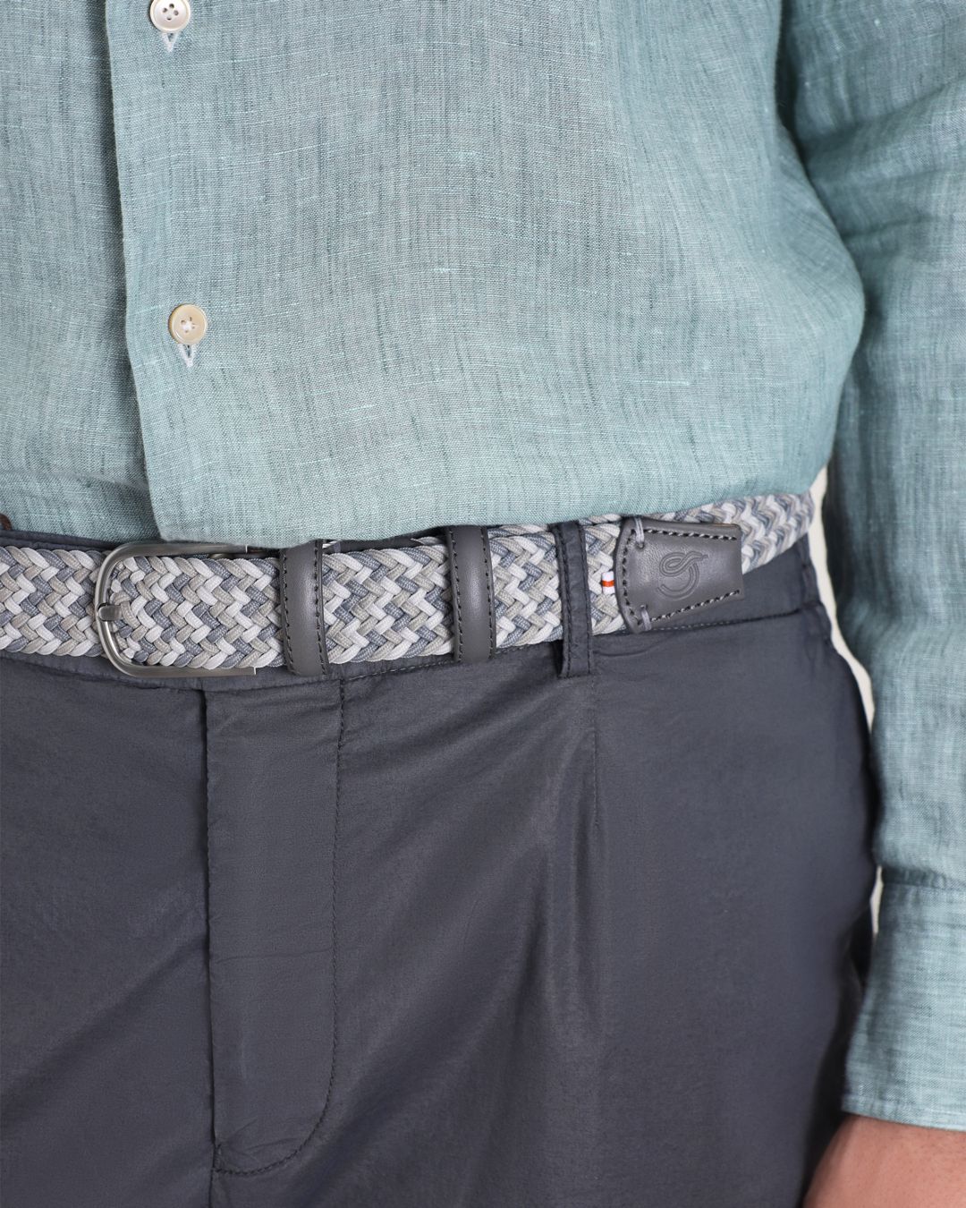 Купить Ремень LA BOUCLE