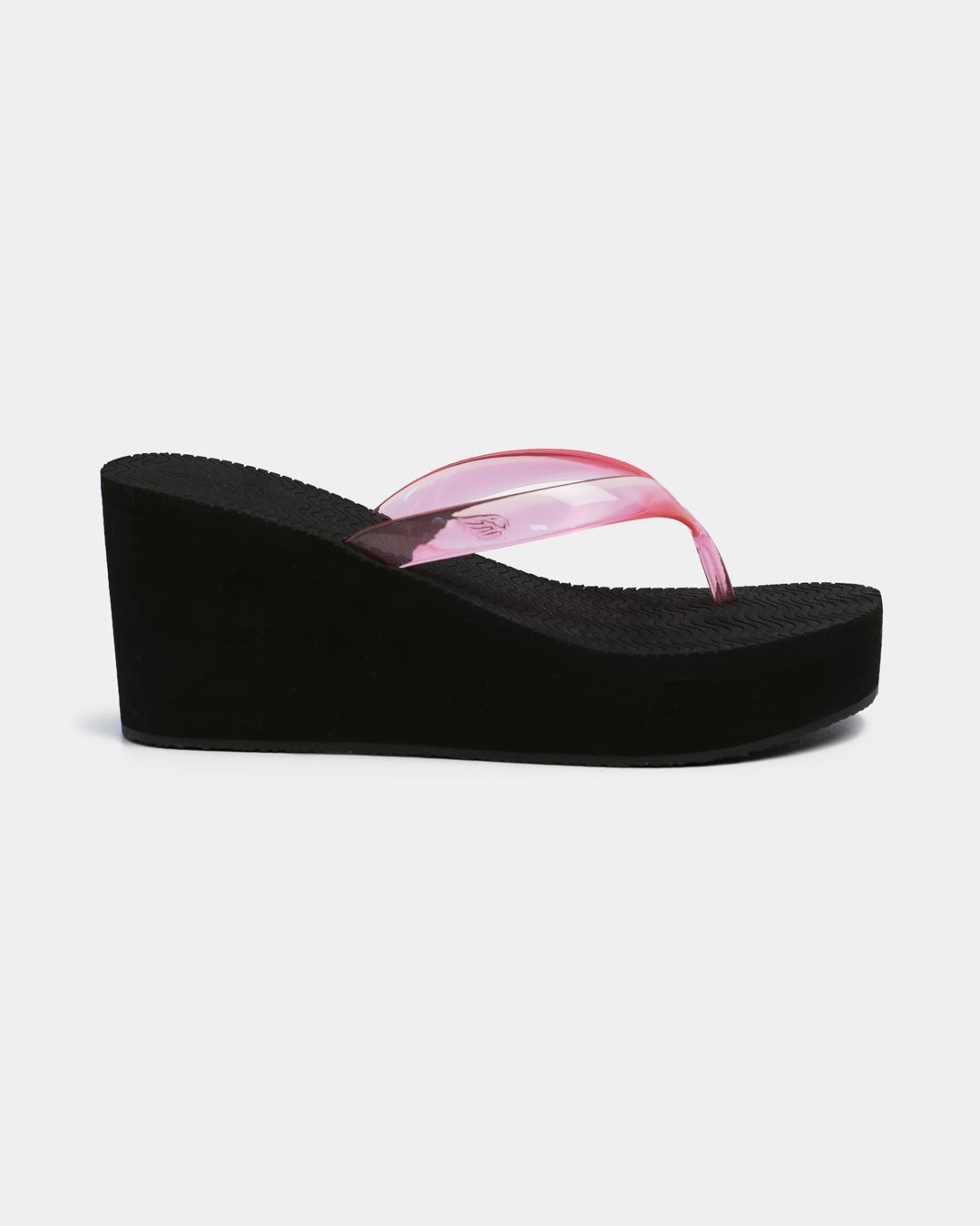 Купить Сандалии ANCIENT GREEK SANDALS