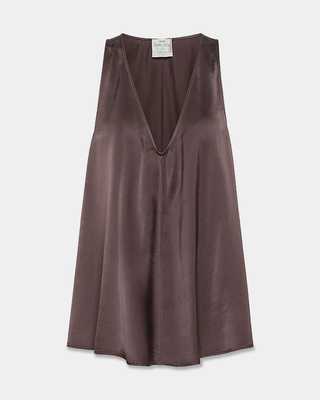 Купить Топ FORTE FORTE