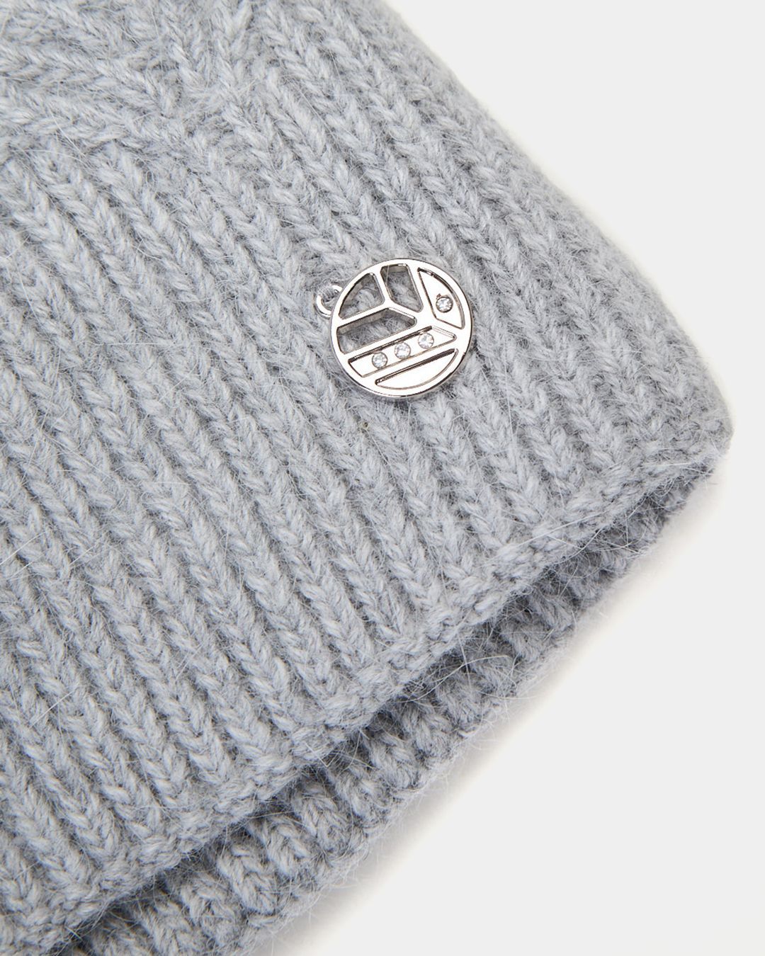 Купить Шапка MARHATTER