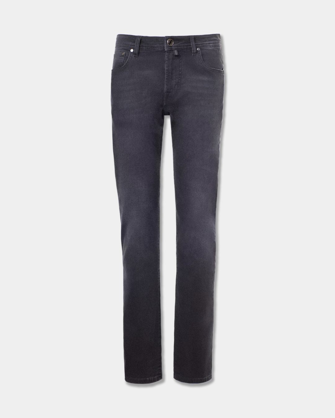 Купить Джинсы JACOB COHEN