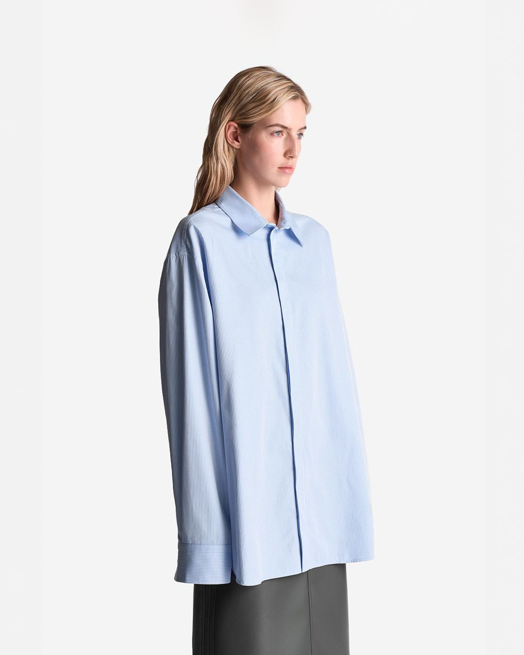 Купить Рубашка USHATAVA