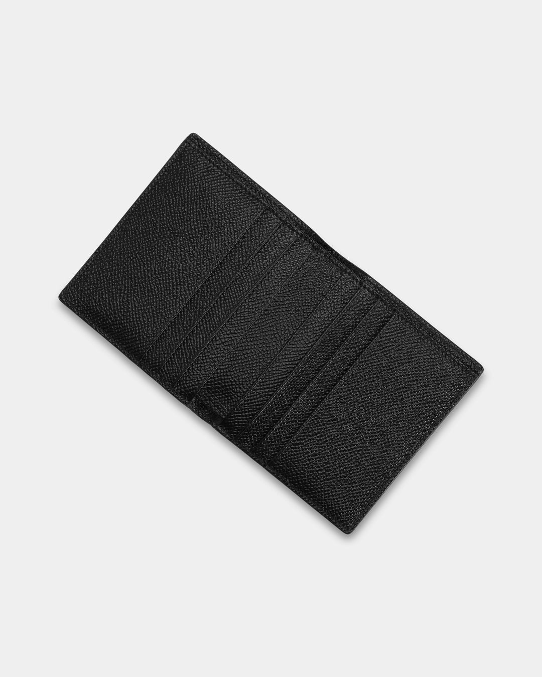 Купить Обложка DOLCE & GABBANA