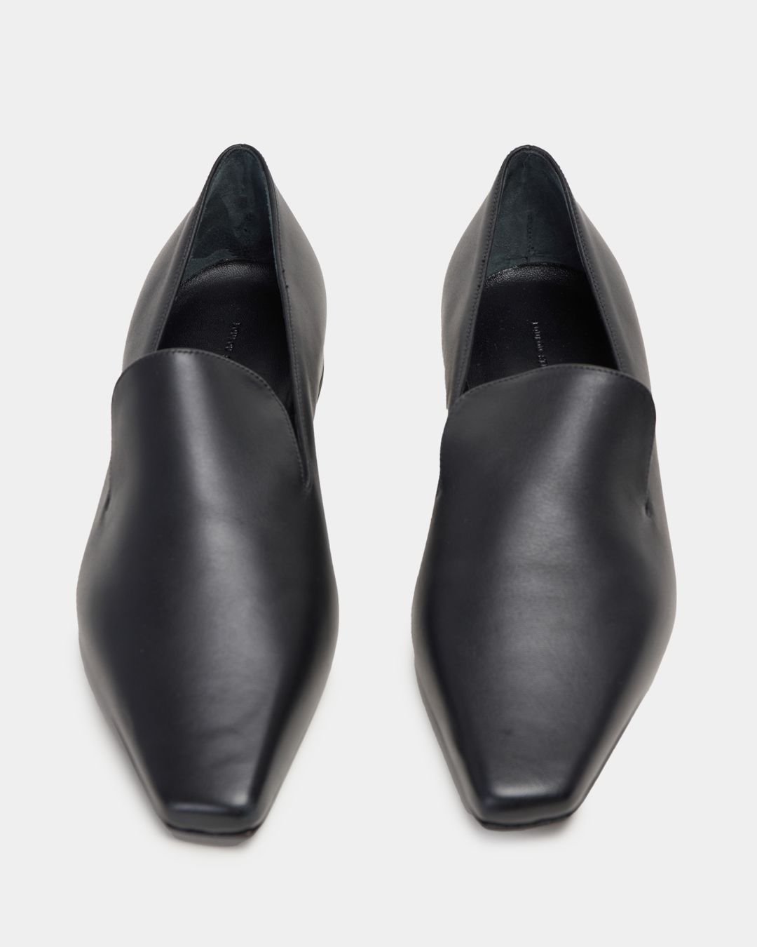 Купить Туфли LOULOU DE SAISON