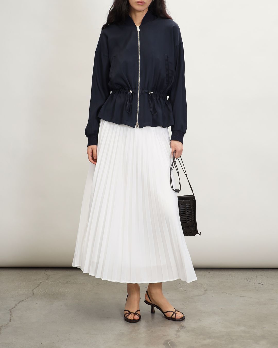 Купить Юбка LORENA ANTONIAZZI