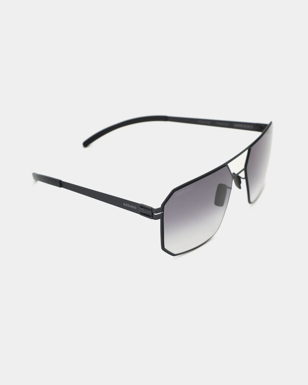 Купить Очки GRESSO MEN EYEWEAR
