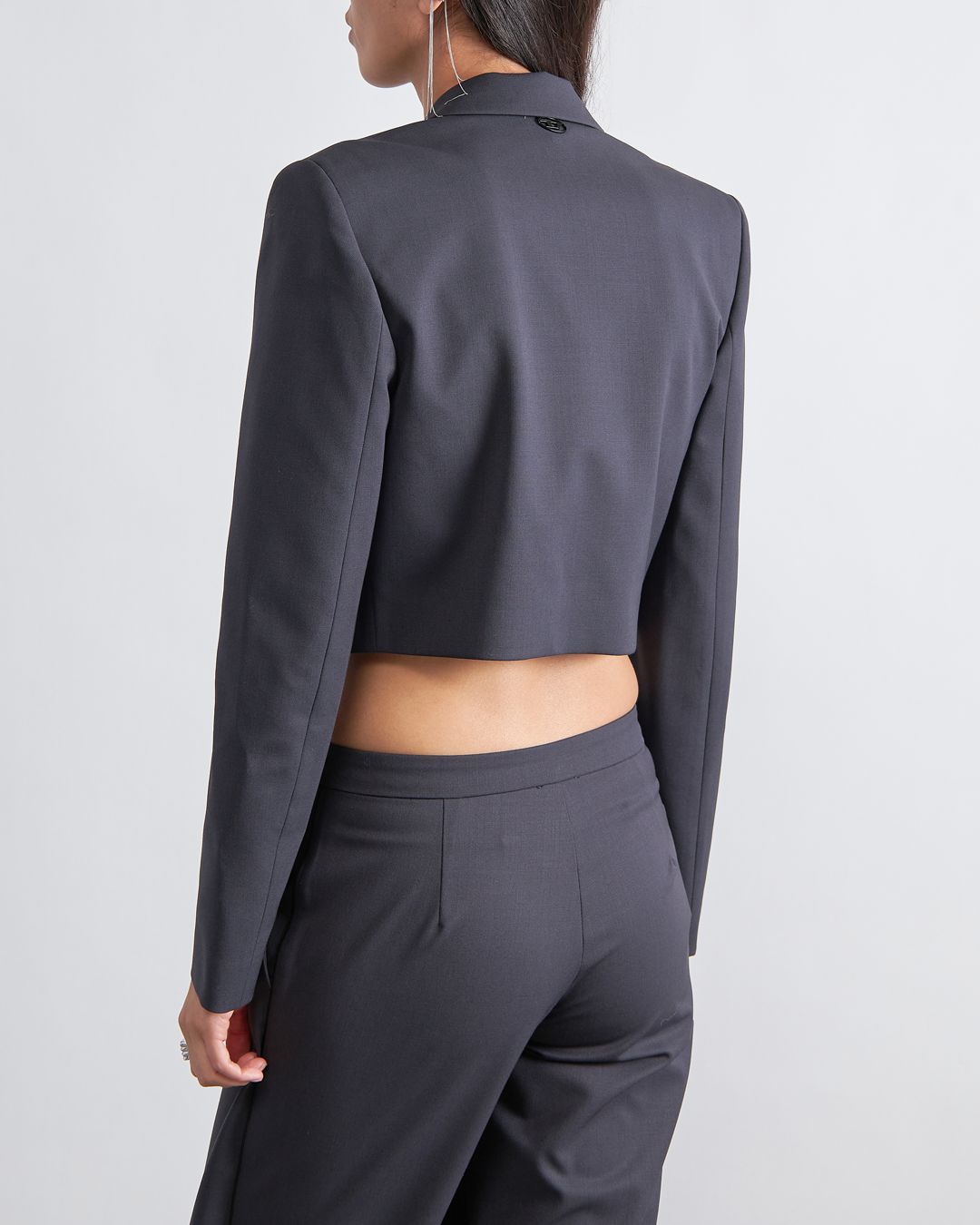 Купить Жакет DIESEL