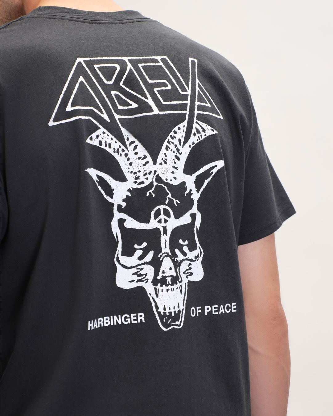 Купить Футболка OBEY