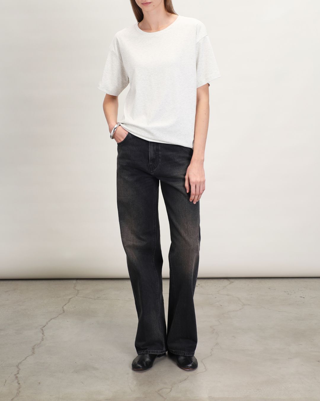 Купить Футболка LESYANEBO