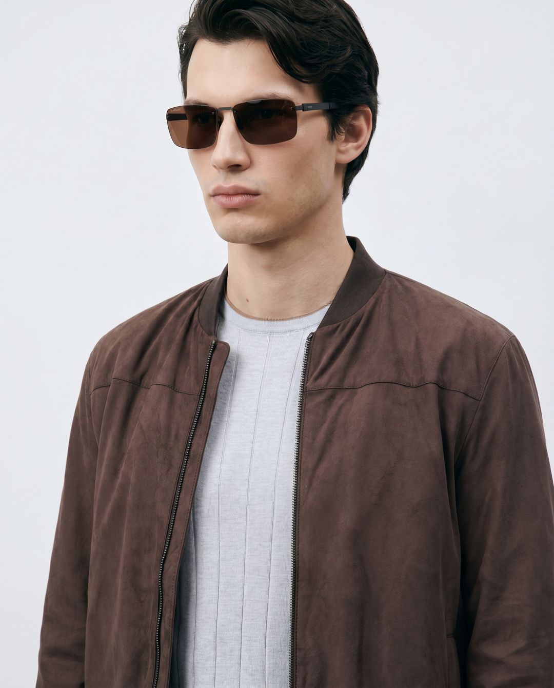 Купить Очки GRESSO MEN EYEWEAR