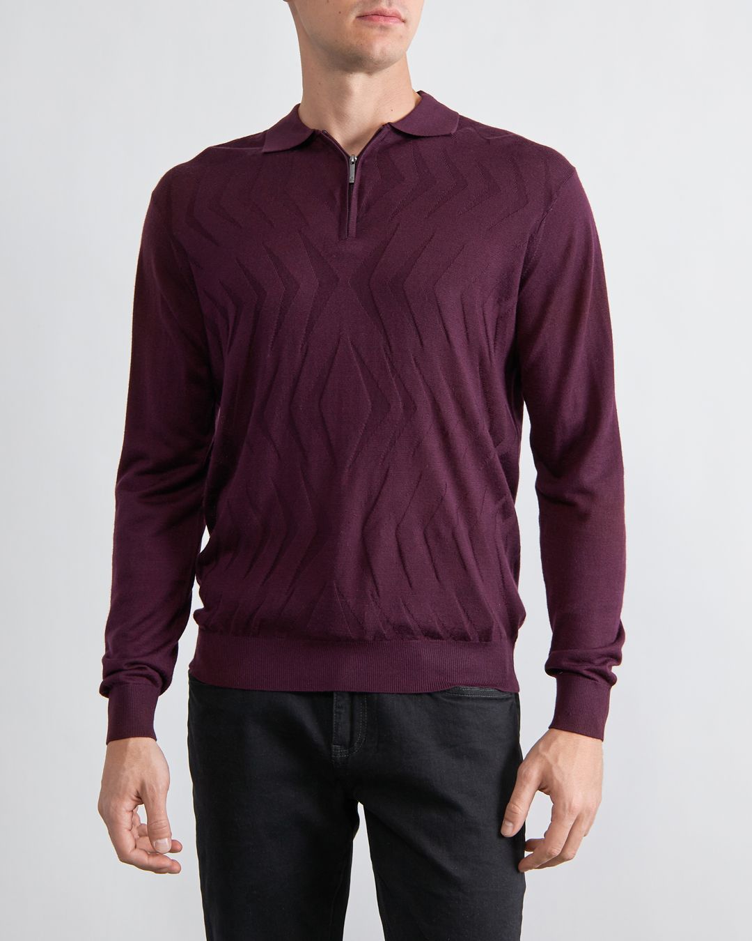 Купить Джемпер CUDGI