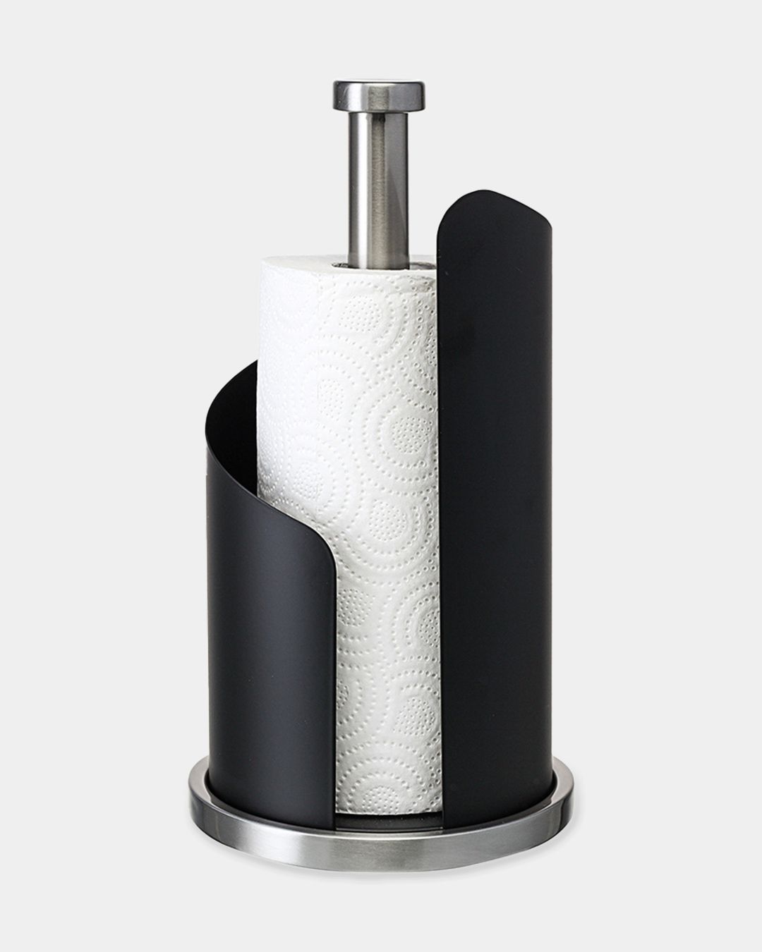 Купить Держатель для полотенца SMART SOLUTIONS