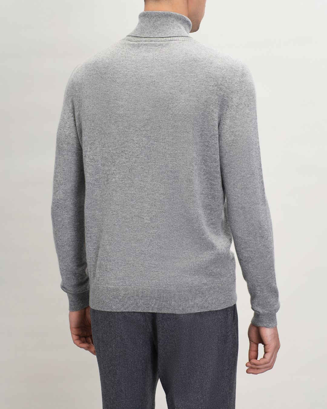 Купить Водолазка CANOE