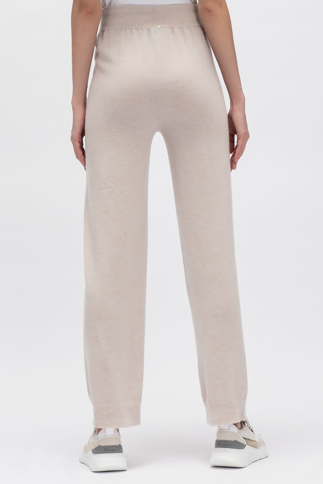 Купить Брюки LORENA ANTONIAZZI