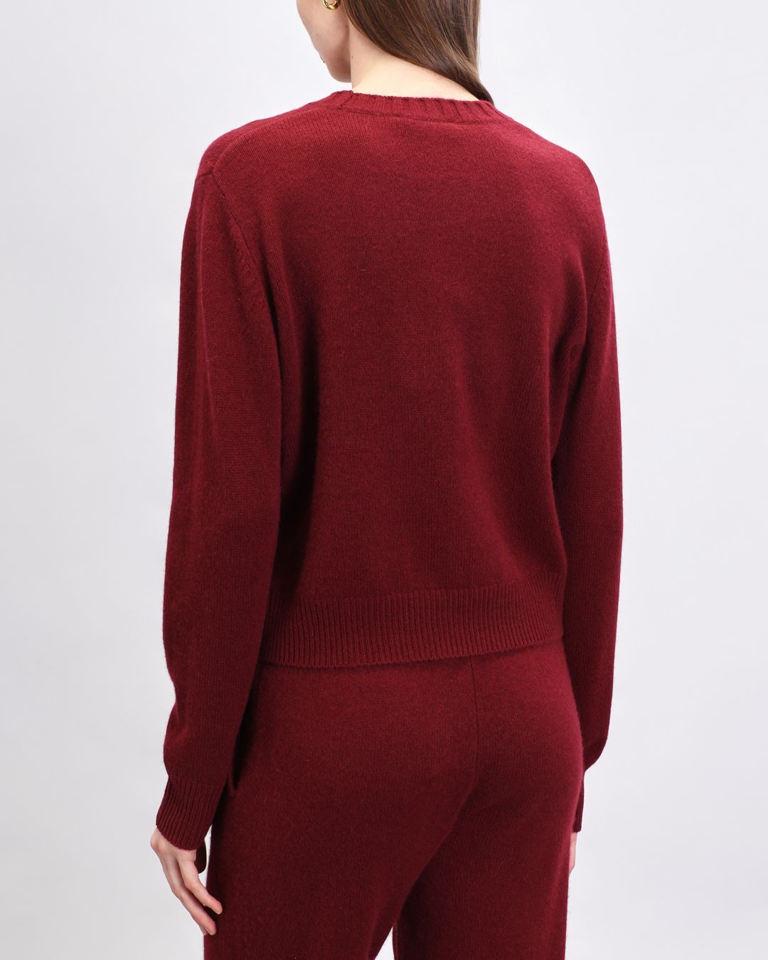 Купить Джемпер SPORTY&RICH