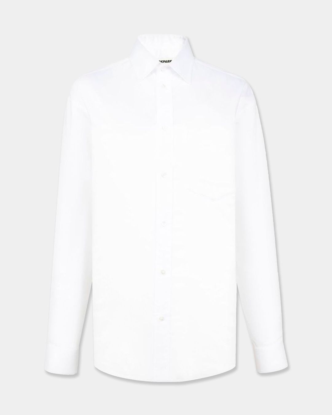 Купить Рубашка DARKPARK