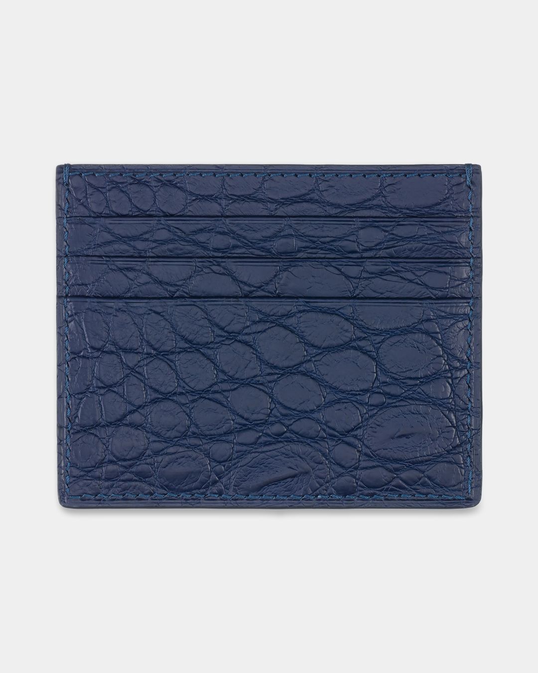 Купить Визитница FARGONI