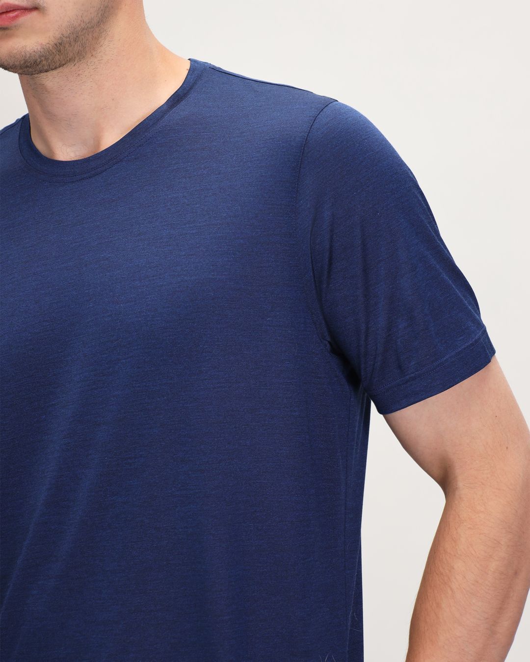 Купить Футболка GRAN SASSO