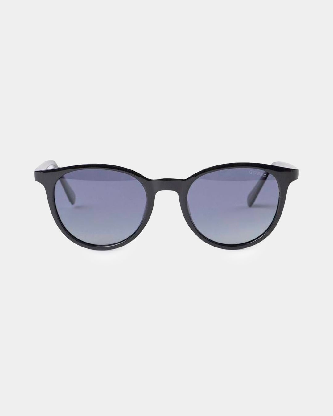 Купить Очки GUESS EYEWEAR