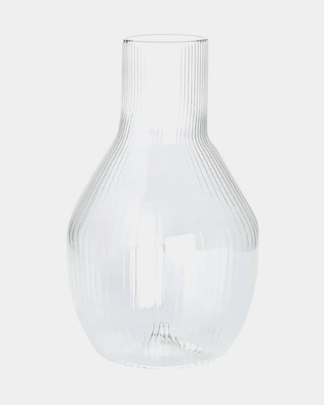 Купить Ваза R+D LAB