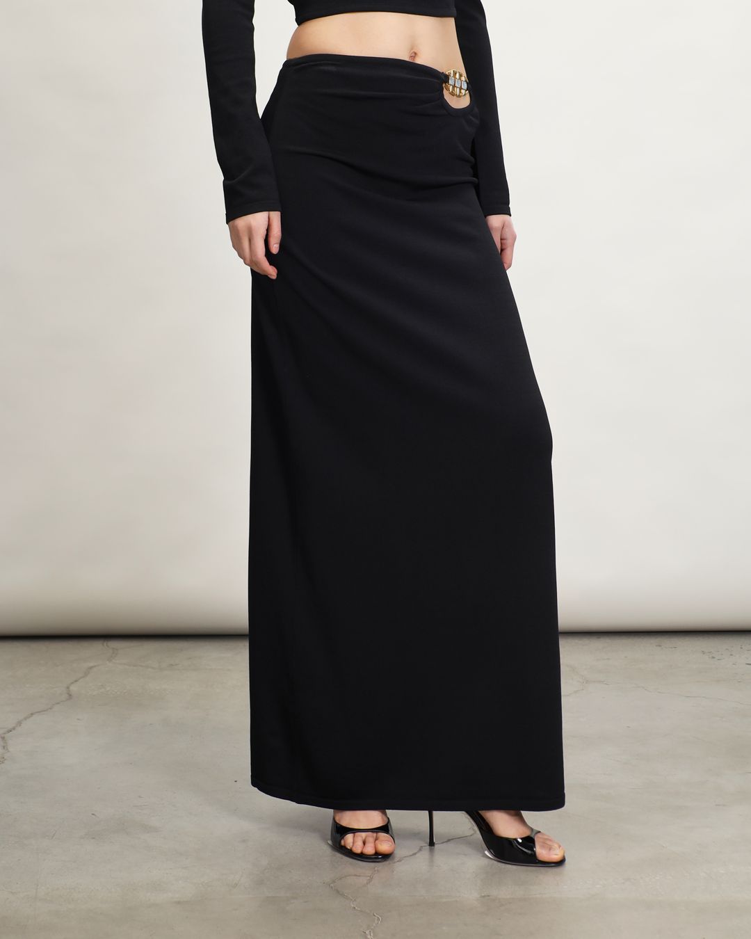 Купить Юбка GIUSEPPE DI MORABITO