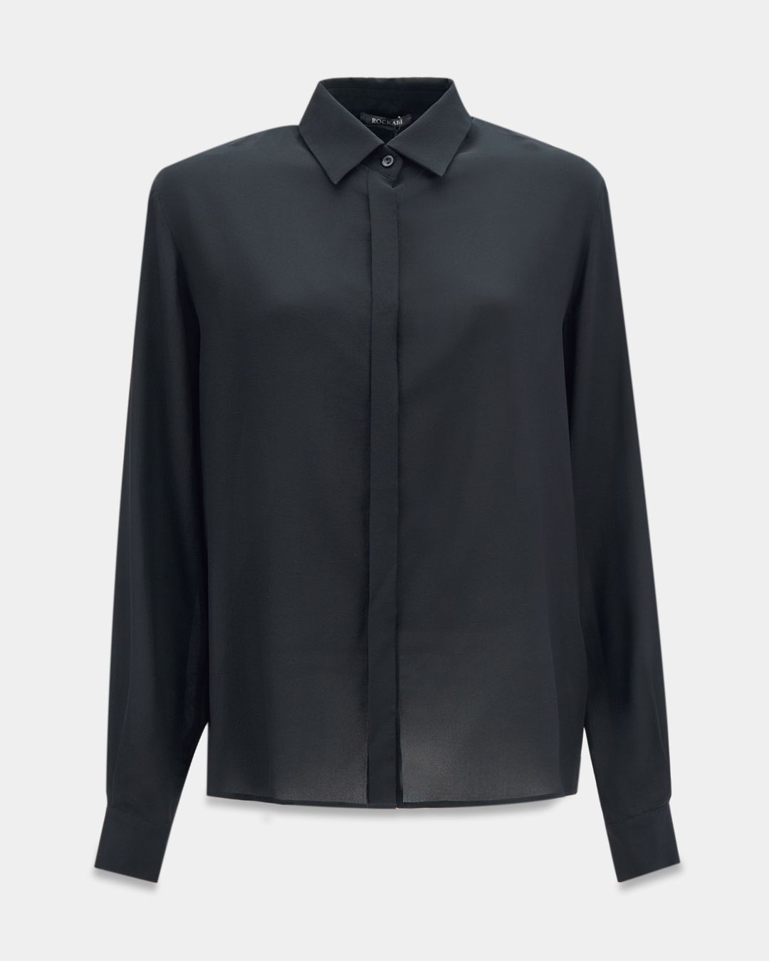 Купить Блуза ROCKABI