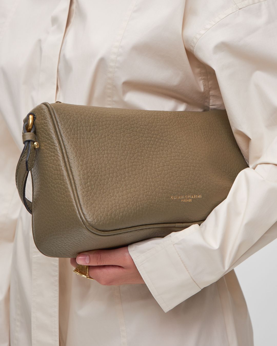 Купить Сумка GIANNI CHIARINI