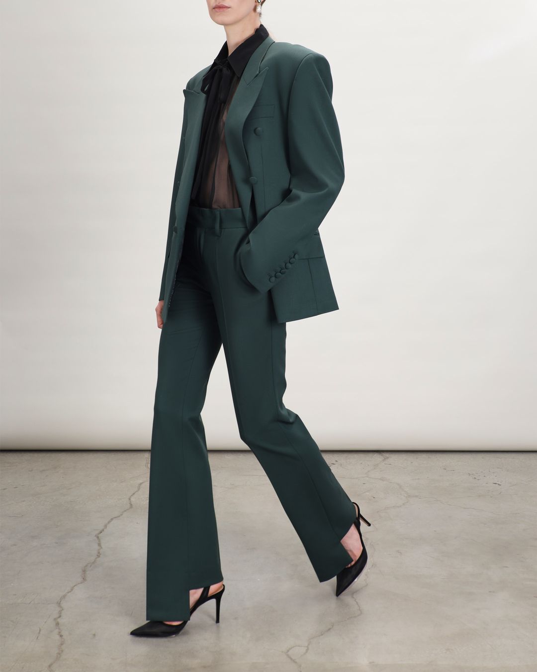 Купить Брюки JACOB LEE