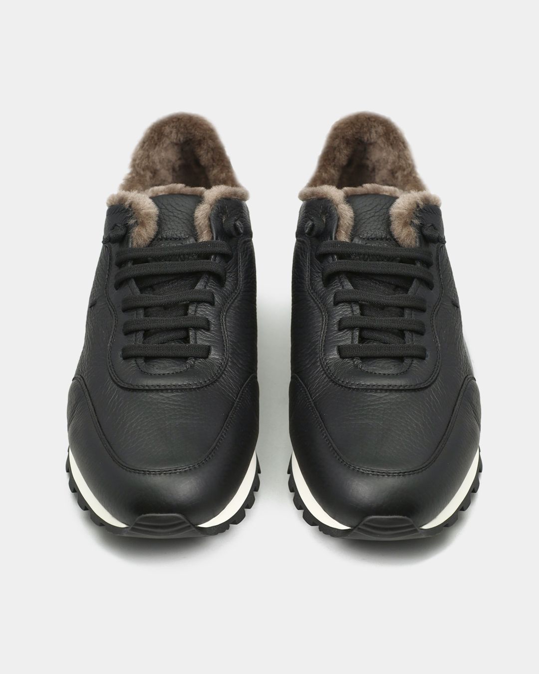 Купить Кроссовки FABIANO RICCI