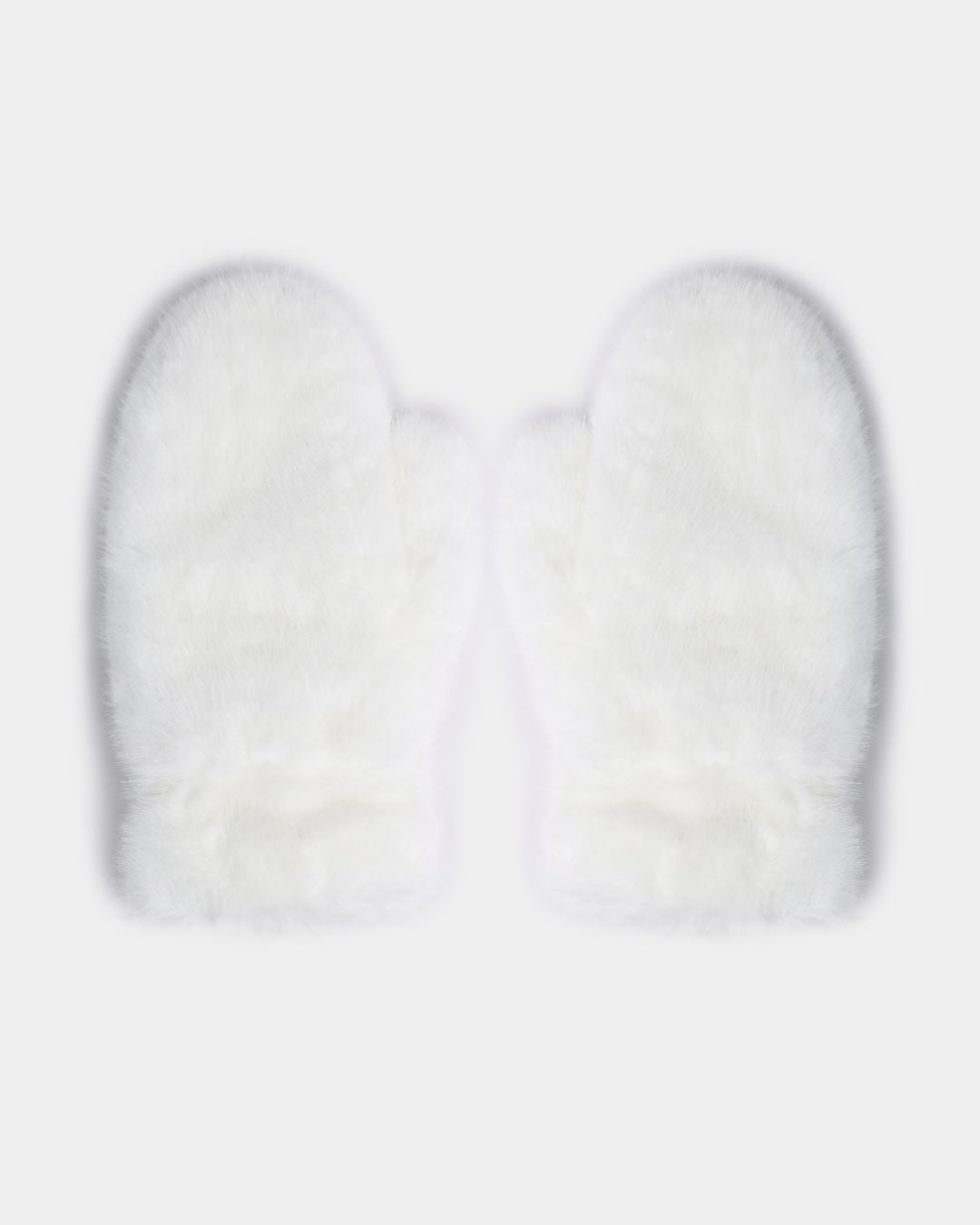 Купить Варежки VEA-LA-VIE