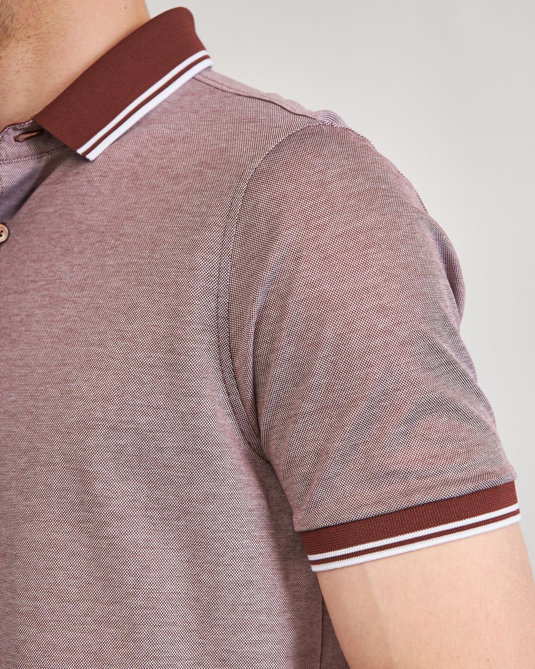 Купить Футболка GRAN SASSO