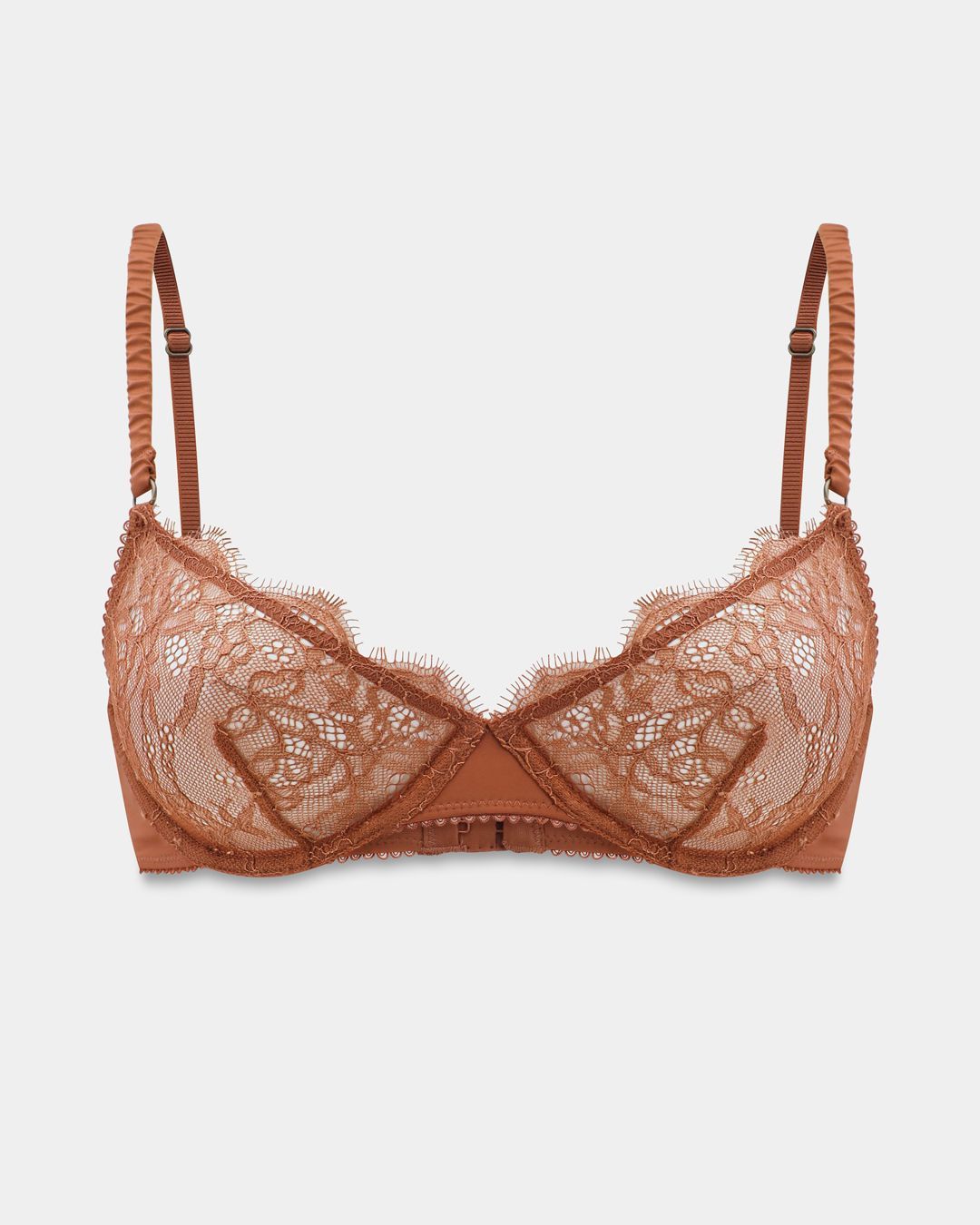 Купить Бюстгальтер LOVE STORIES