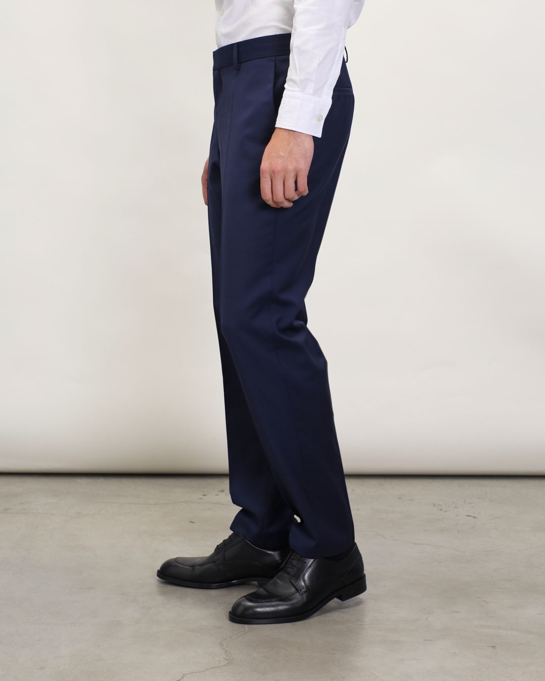 Купить Костюм HUGO BOSS